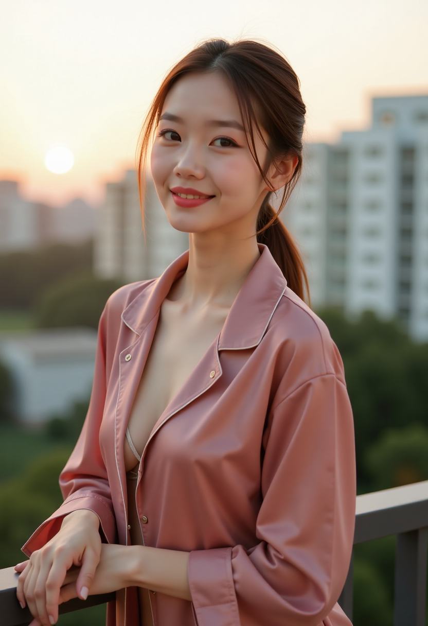 黏黏糊糊 第八集 动漫海报
